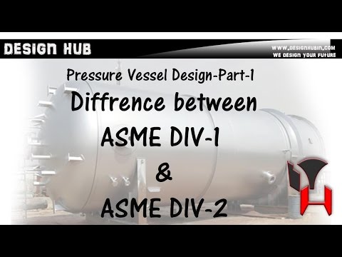 Asme Sec Viii Div 1 2013 Pdf 2013 Asme Boiler And Pressure Vessel Code An International Code Viii Rules For Construction Of Pressure Vessels Course Hero