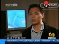 cnnpart-2-of-3.html