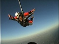 Guna skydiving