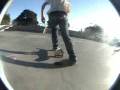 videos de Santa Barbara Rail/ Camarillo Skate park