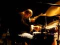 videos de PIERO MONTERISI (PENG) ASSOLO BATTERIA