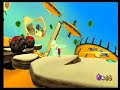 Super Mario Galaxy Footage from Gamervision.com 2