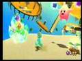 Super Mario Galaxy Footage from Gamervision.com 2