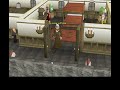 Roving Elves - Lvl Ten Hp