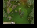 Roving Elves - Lvl Ten Hp