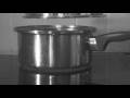 videos de roesti.mp4