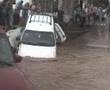 NOGALES