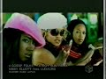 missy-elliott-gossip-folks-instrumental.html