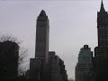 New York City - Central Park