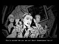 The Matrix Online - Cinematic 8.1