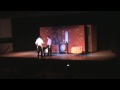GetSmart- Act 2 Scene 3a