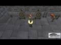 videos de WoW paladin retribution