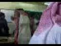 هوشه لعن والديه العبد وهو ينافخ