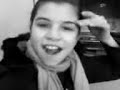 Sucre dorge (8)