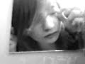 Sucre dorge (8)
