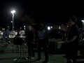 The Eternal Flame - 