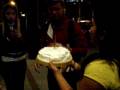 videos de calle 13 cumple de nadu 033