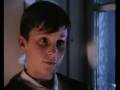 videos de Bale in Anastasia : The mistery of Anna 1986