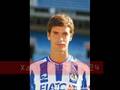 Real Sociedad
