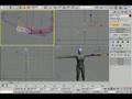 3ds-max-skinning-and
