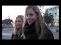 Loverboys - Gemeente Apeldoorn deel I