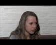 Loverboys - Gemeente Apeldoorn deel I