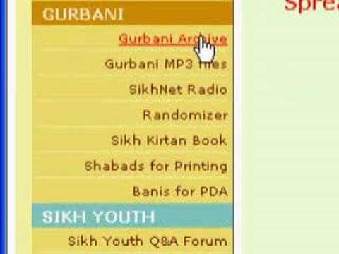 See video