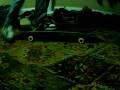 videos de Kickflip