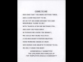 Poems 4 My Mom!!