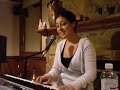 Life Would Be Sweet - Selyne Maia Original Life Would Be Sweet - Selyne Maia Original
