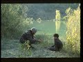 EL RÍO QUE NOS LLEVA - Escenas de la Película (3)