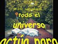 Viajar en ti Viajar en ti