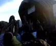 Alaap-performing-Mast-Qalandar-at-the-Slough-Mela-2007!