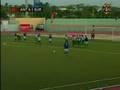 Netherlands Antilles V Surinam