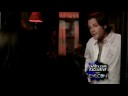 Jared eyecon vid