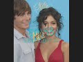 staffel#3: wenn ihr nicht mehr ganz wisst, was alles in der dritten staffel passiert ist, dann ist das hier genau richtig f�r euch :d

live.laugh.love
xoxo doro

credits:
gastauftritte von

*nikki blonsky
*amanda bynes
*brady corbet
*miley cyrus
*stella hudgens
*cody linley
*emmily morris
*brittany snow
*rachelcrazy aka rachel
*christina aka vicky

lieder:
*say okay - vanessa hudgens
*still there for me - nick carter feat. melissa schuman
*we�ll be together - ashley tisdale
*protecting me - aly & aj
*too emotional - vanessa hudgens
*come to me - jesse mccartney
*always - bon jovi
*i�ll be there for you - bon jovi
*when you�re mad - ne-yo
*out of this world - cosmic blush
*is it love - play
*love just is - hilary duff
*heavily broken - the veronicas
*big girls don�t cry - fergie
*hanging on - cheyenne kimball
*when you�re gone - avril lavigne
*it�s not over - daughtry
*this i promise you - `nsync
*because you loved me - celine dion

bilder
*verschiedene hsm, zac & v seiten