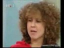 Mi trebamo ljubav Mi trebamo ljubav