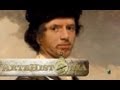 Vermeer y los pintores de género