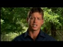 BBBS of Hays County  - Troy Aikman PSA