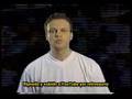 GameShark Nintendo 64: "How to hack like a Pro" Parte 