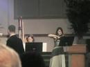 Wedding Ceremony Part 3