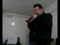 ahmet-can-zurna-da-calabiliyo-kku-krkkale.html