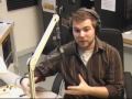 Sunny 101.9 - [VOD] \"Archive.org\" 4/2/2008 - WKQS