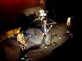 zarahn (2004 rock On) - ???? zarahn (2004 rock On) - ????