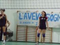 FOTO: pietriccio vs bettolle (by Luca) FOTO: pietriccio vs bettolle (by Luca)
