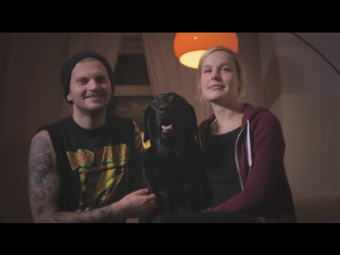 YouTube Preview Image