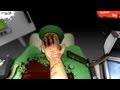 Rage Quit - Surgeon Simulator 2013