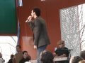 Abel pintos - mercedes - la llave