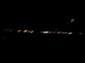 BQE2lie bridges pt1