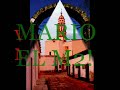mario el m2,cantando en vivo,en fiesta privada,de la familia trujillo para toda su gente de cosala sinaloa...,pasito duranguense,valentin elizalde,banda el recodo,tucanes de tijuana,canelos de durango,cuernos de chivo,tigres del norte,k-paz de la sierra,cuates de sinaloa,mario el gallo,el kompa de la sierra,mujeres hermosas,canciones,corridos,excalade blindada,los canelos de durango,los morros del norte,google earth plus,el piolin por la manana,ovnis,magig,el tigrillo palma,el as de la sierra,chebo martinez el cosalteco!